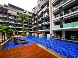 Guillemard Edge (D14), Apartment #460305801
